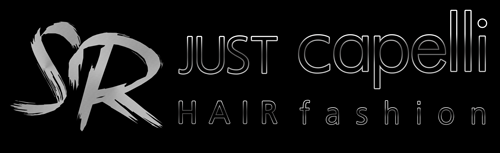 Coiffeur Basel | JUST capelli HAIR fashion